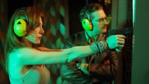 Uykucu galası gerçekleştirildi! Çağatay Ulusoy'dan dikkat çeken sözler