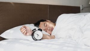 Uyumadan önce mutlaka yapın: Beyni %35 daha hızlı çalıştıran 4 alışkanlık