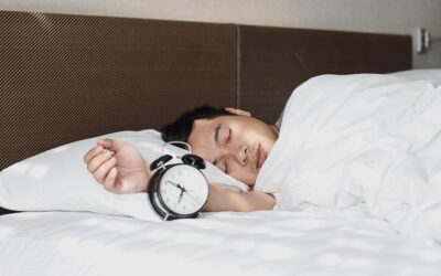 Uyumadan önce mutlaka yapın: Beyni %35 daha hızlı çalıştıran 4 alışkanlık