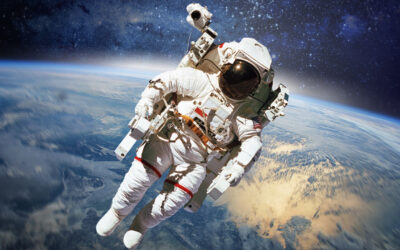 Uzayda alarm: Dünya'ya dönüş kapsülünde kritik çarpma şüphesi