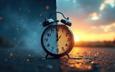 Uzmanlar uyarıyor: Yaz saati uygulaması neden hemen kaldırılmalı?