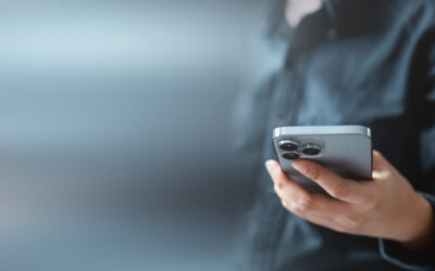 Başarılı kadının bir haftada yaşadığı şok: ChatGPT, hayatını nasıl altüst etti?