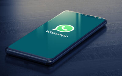 Uzun süredir beklenen WhatsApp özelliği, nihayet Mac’lere de geldi
