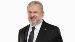 Vakıf Katılım, Sıfır Atık Belgesi ile sürdürülebilirlik adımlarını güçlendirdi