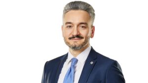 Vakıf Katılım'dan gençlere 2.000 TL'ye varan nakit iade fırsatı