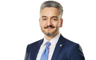 Vakıf Katılım'dan gençlere 2.000 TL'ye varan nakit iade fırsatı