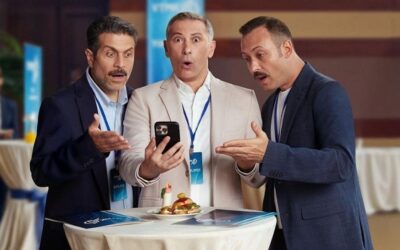 Vakıf Katılım'dan “Şaşılacak Kampanya”