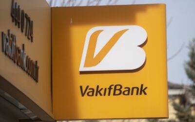 VakıfBank'a Dünya Bankası'ndan kredi