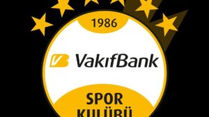 VakıfBank'tan Boskovic ve Markova'nın sakatlığına ilişkin açıklama