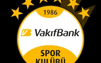 VakıfBank'tan Boskovic ve Markova'nın sakatlığına ilişkin açıklama