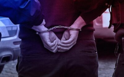Van'da terör soruşturması: 10 gözaltı