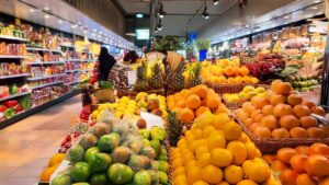 Vatandaşın enflasyon beklentisi yükseldi