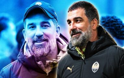 Ve Arda Turan bizzat istedi! Transferi resmen duyurdular