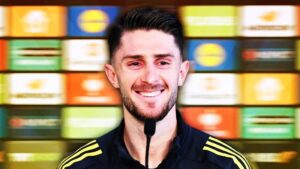 Ve İsmail Yüksek'i resmen duyurdular! Transferde son dakika