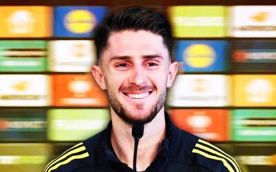 Ve İsmail Yüksek'i resmen duyurdular! Transferde son dakika