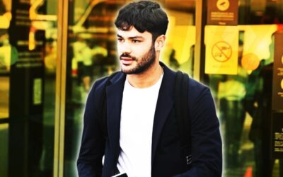 Ve resmi açıklama! Ozan Kabak'ı sonunda duyurdular