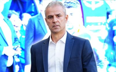 Ve resmi teklif yapıldı! İsmail Kartal'dan geri dönüş kararı