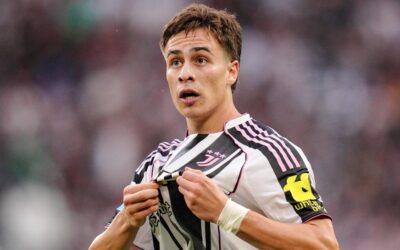 Ve sonunda! Kenan Yıldız'ın imzası duyurulu: 3 katına bitti bu iş