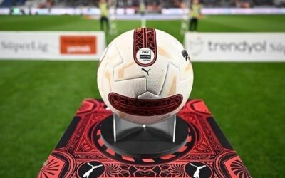 Ve yeni teknik direktör belli oldu! Süper Lig ekibi resmen açıkladı