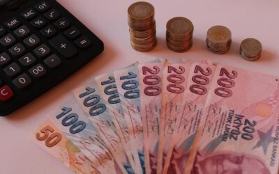 Vergi düzenlemelerini içeren kanun teklifi Plan ve Bütçe Komisyonu’nda görüşülmeye başlandı