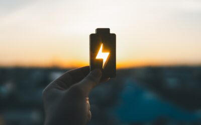 Verimlilik projeleriyle 16 yılda 1,6 milyar lira tasarruf