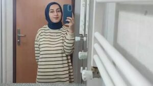 Vicdansız paylaşıma sessiz kalınmadı: Rojin'e hakaret eden şahıs tutuklandı