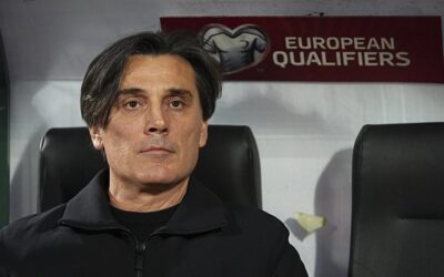 Vincenzo Montella: Bugün başka ilkleri de yaşadık!