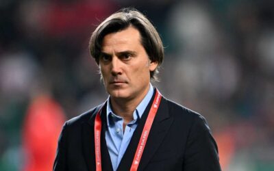 Vincenzo Montella: Dersimize çalıştık