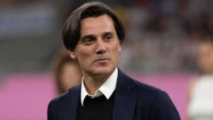 Vincenzo Montella İtalyan basınına konuştu! Kenan Yıldız ve Hakan Çalhanoğlu…