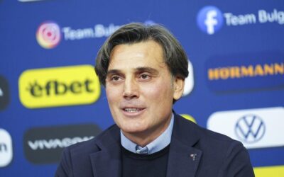Vincenzo Montella: Kim oynarsa oynasın iyi performans vereceğinden şüphemiz yok