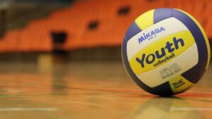 Voleybolda yeni hafta başlıyor! İşte maç programı…
