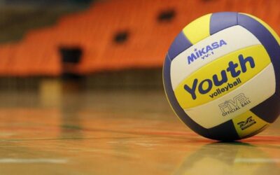 Voleybolda yeni hafta başlıyor! İşte maç programı…