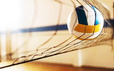 Voleybolda yeni hafta heyecanı başlıyor