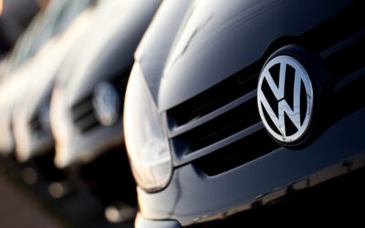 50 yıllık ikonik modelin Türkiye'deki satışları duracak mı?