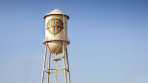 Warner Bros. Discovery satışa hazırlanıyor: Yeni bir dev birleşme mi geliyor?