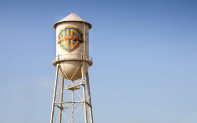 Warner Bros. Discovery satışa hazırlanıyor: Yeni bir dev birleşme mi geliyor?