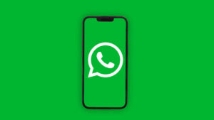 WhatsApp çöktü mü? (9 Ekim 2025) Son 24 saat kesinti raporu