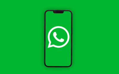 WhatsApp çöktü mü? (5 Kasım 2025) Son 24 saat kesinti raporu