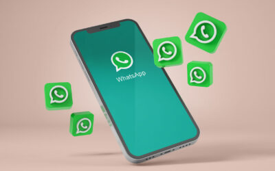 WhatsApp yeni Liquid Glass arayüzüne geçiyor