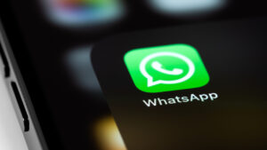WhatsApp'ta büyük değişim kapıda: Telefon numarası devri bitiyor