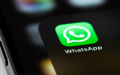 WhatsApp'ta büyük değişim kapıda: Telefon numarası devri bitiyor