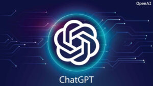 WhatsApp’ta ChatGPT dönemi bitiyor: İşte nedeni ve geçiş rehberi