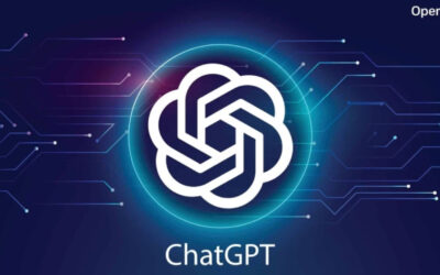 WhatsApp’ta ChatGPT dönemi bitiyor: İşte nedeni ve geçiş rehberi
