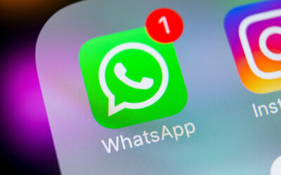 WhatsApp’ta dev açık: Tarihin en büyük veri ifşasının kıyısından nasıl dönüldü?