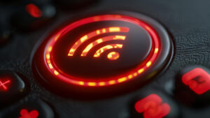 Geleceğin müthiş internet hızı için dev adım: Wi-Fi 8 testten geçti!