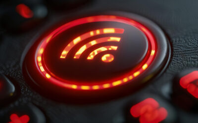 Geleceğin müthiş internet hızı için dev adım: Wi-Fi 8 testten geçti!