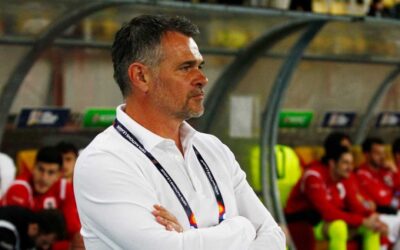 Willy Sagnol: Hayatta her şeyin ilki olur