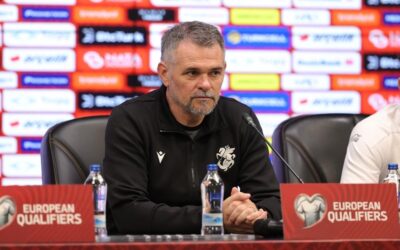 Willy Sagnol: Türkiye'ye karşı büyük bir başarı elde edebiliriz