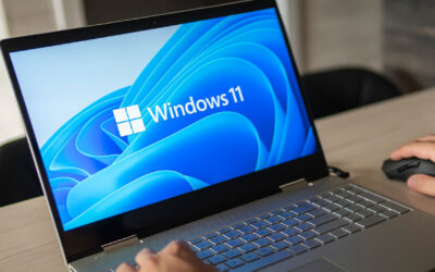Windows 10 desteği bitiyor: Bilgisayarınız Ekim 2025’ten sonra kullanılamaz mı olacak?