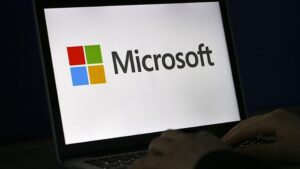 Windows 10 desteği bitti mi, ne zaman bitiyor? Windows 11 güncellemesi nasıl yapılır?